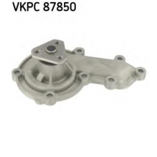 VKPC 87850 SKF Водяной насос