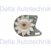 L 31 460 DELTA AUTOTECHNIK Генератор