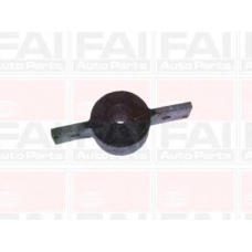 SS2212 FAI AutoParts Подвеска, рычаг независимой подвески колеса