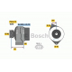 0 986 081 210<br />BOSCH