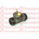 A 12 056<br />BREMBO