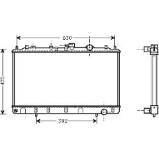 82002075 VAN WEZEL 