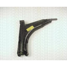 8500 29013 TRIDON Track control arm lower