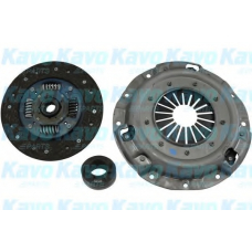 CP-6041 KAVO PARTS Комплект сцепления