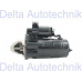 A 13 630 DELTA AUTOTECHNIK Стартер