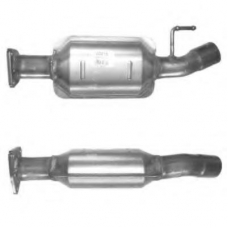 BM80215 BM CATALYSTS Катализатор