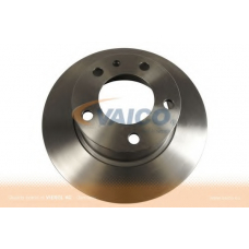 V20-40018 VEMO/VAICO Тормозной диск
