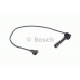 0 986 356 174 BOSCH Провод зажигания