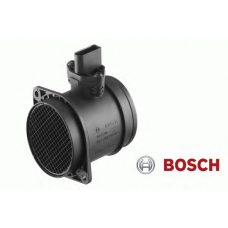 0 986 280 222 BOSCH Расходомер воздуха