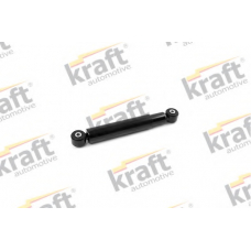 4012070 KRAFT AUTOMOTIVE Амортизатор