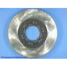 ADZ94306 BLUE PRINT Тормозной диск