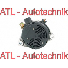 L 40 830 ATL Autotechnik Генератор