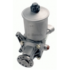 K S01 000 288 BOSCH Гидравлический насос, рулевое управление