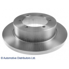 ADN143151 BLUE PRINT Тормозной диск