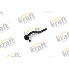 4316110 KRAFT AUTOMOTIVE Наконечник поперечной рулевой тяги