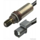 600000040690<br />MAGNETI MARELLI