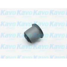 SCR-3511 KAVO PARTS Подвеска, рычаг независимой подвески колеса