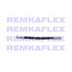 3927<br />REMKAFLEX