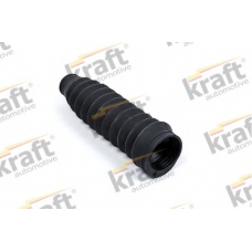 4340070 KRAFT AUTOMOTIVE Пыльник, рулевое управление