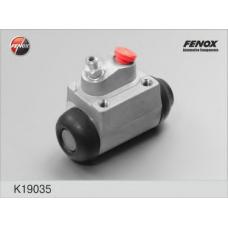 K19035 FENOX Колесный тормозной цилиндр