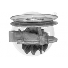 AQ-1224 OPTIMAL Водяной насос