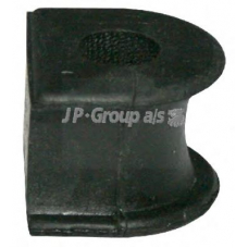 1540601500 Jp Group Втулка, стабилизатор