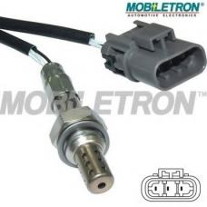 OS-N301P MOBILETRON Лямбда-зонд