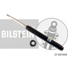 21-031434 BILSTEIN Амортизатор