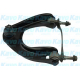 SCA-2003<br />KAVO PARTS