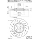 09.A828.11<br />BREMBO