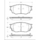 BLF1411