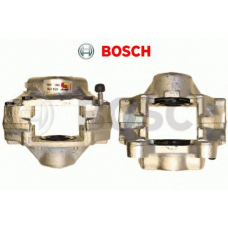 0 986 474 379 BOSCH Тормозной суппорт