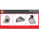 CST35113<br />CASCO