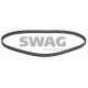 22 02 0002<br />SWAG