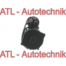 A 17 240 ATL Autotechnik Стартер
