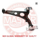 28163-PCS-MS<br />MASTER-SPORT