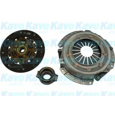 CP-2012 KAVO PARTS Комплект сцепления