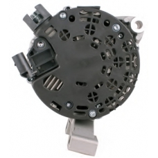 59213211 ARTEC Генератор