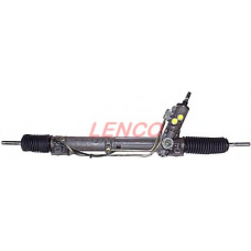 SGA647L LENCO Рулевой механизм
