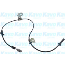 BAS-8002 KAVO PARTS Датчик, частота вращения колеса