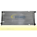 V15-60-5017 VEMO/VAICO Радиатор, охлаждение двигателя