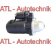 A 13 390 ATL Autotechnik Стартер