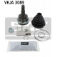 VKJA 3085<br />SKF