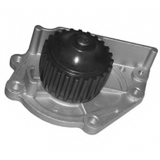 352316170950 MAGNETI MARELLI Водяной насос