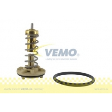 V15-99-2062 VEMO/VAICO Термостат, охлаждающая жидкость