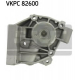 VKPC 82600<br />SKF