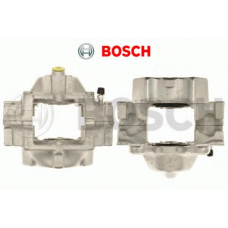 0 986 474 174 BOSCH Тормозной суппорт