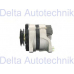 L 35 630 DELTA AUTOTECHNIK Генератор