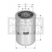 WH 980/3 MANN-FILTER Масляный фильтр; Гидрофильтр, автоматическая короб
