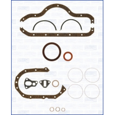 54008000 AJUSA Комплект прокладок, блок-картер двигателя